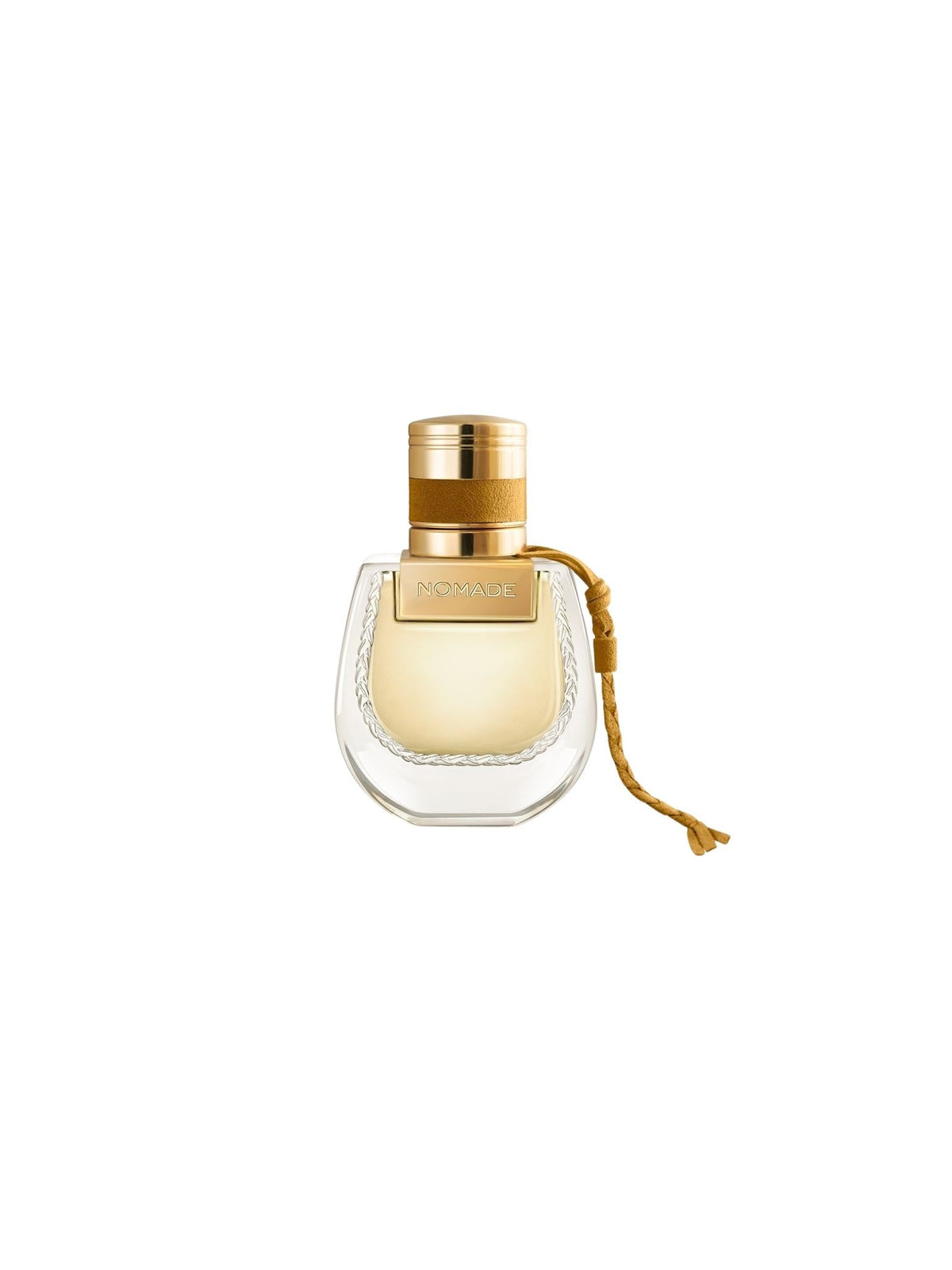 NO PORTE_EAU DE PARFUM 30ML