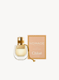 NO PORTE_EAU DE PARFUM 30ML