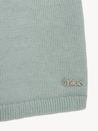 NO PORTE_Jade DRESS - Jade