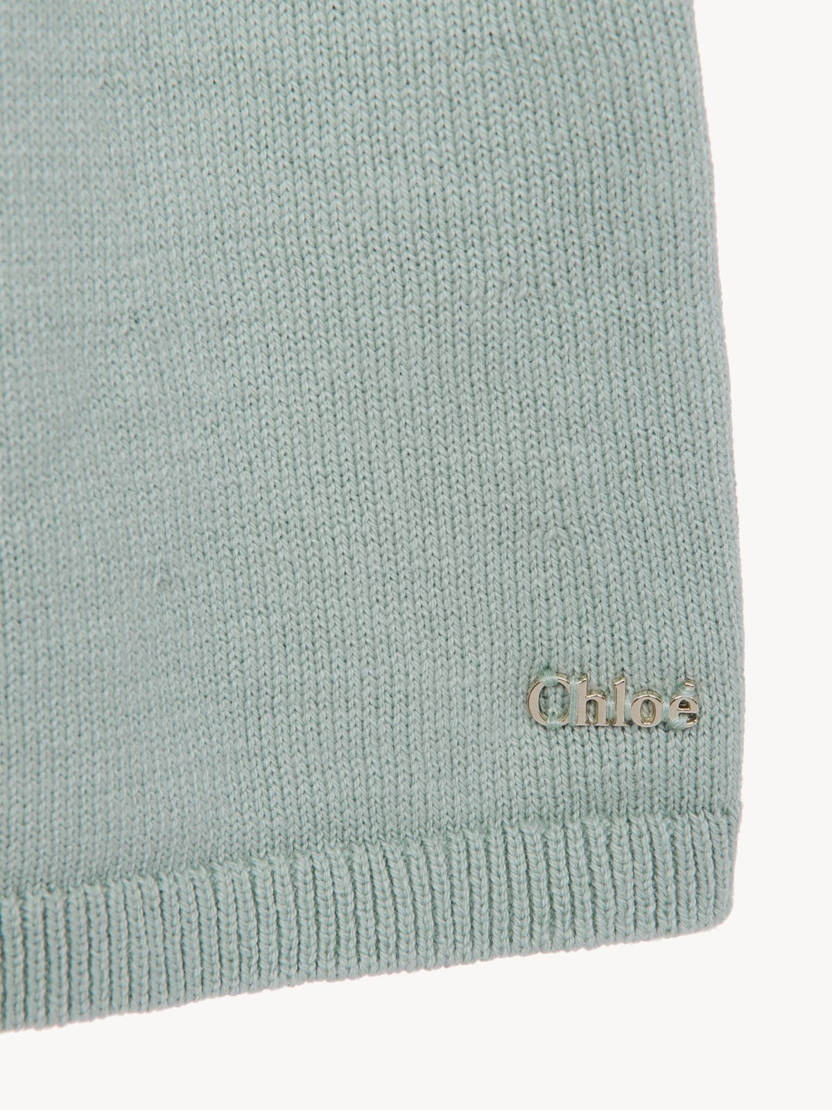 NO PORTE_Jade DRESS - Jade