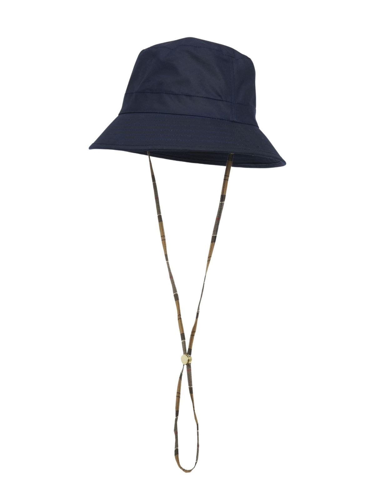 OK PORTE_Bob Chloé x Barbour - Summer Night