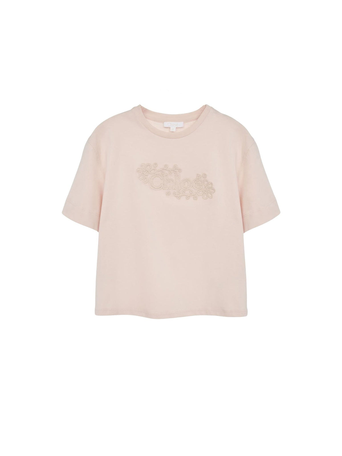 NO PORTE_Rosewood TOP - Rosewood