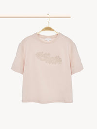 NO PORTE_Rosewood TOP - Rosewood