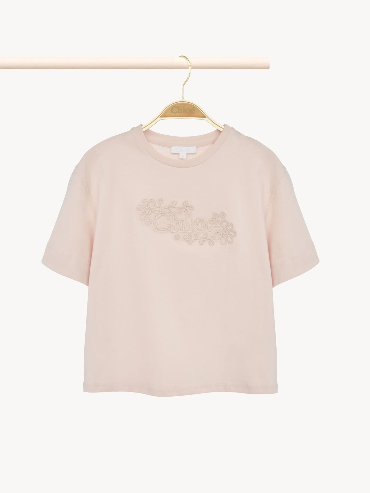NO PORTE_Rosewood TOP - Rosewood