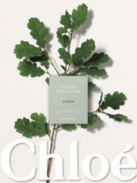 NO PORTE_EAU DE PARFUM  50ML