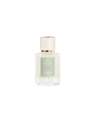 NO PORTE_EAU DE PARFUM  50ML