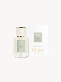NO PORTE_EAU DE PARFUM  50ML