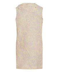 W DRESSES CASUAL MOTIF IP CAMÉE