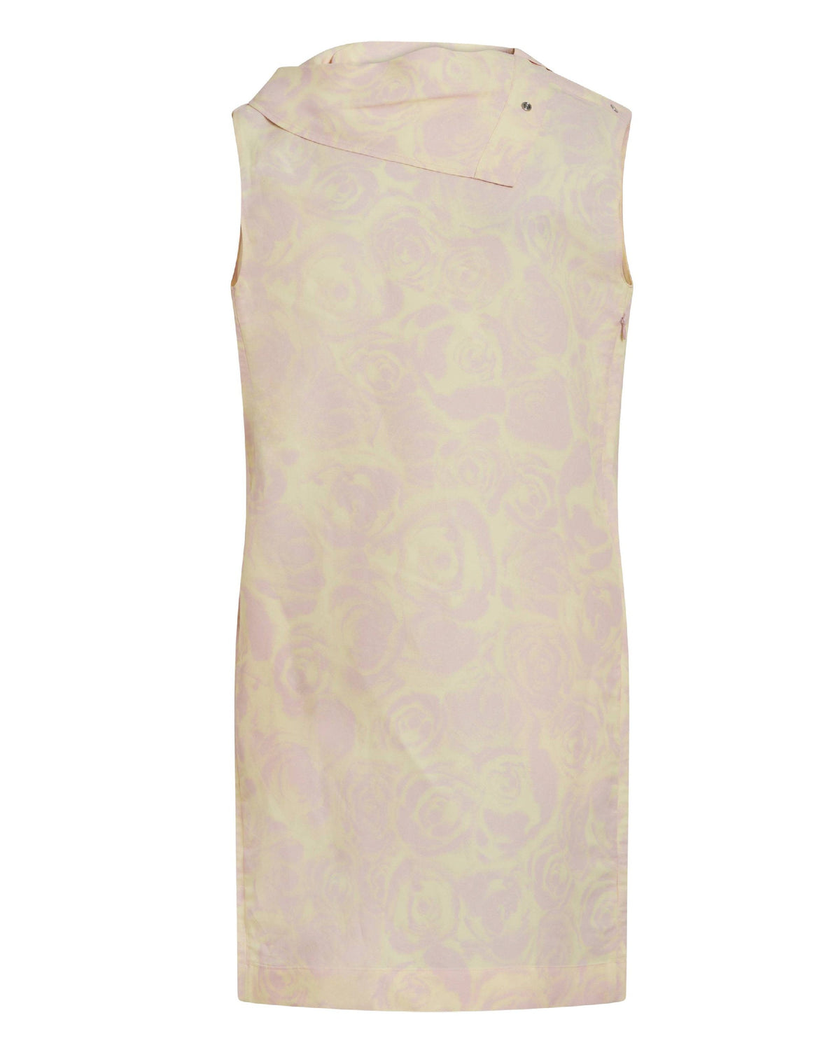 W DRESSES CASUAL MOTIF IP CAMÉE
