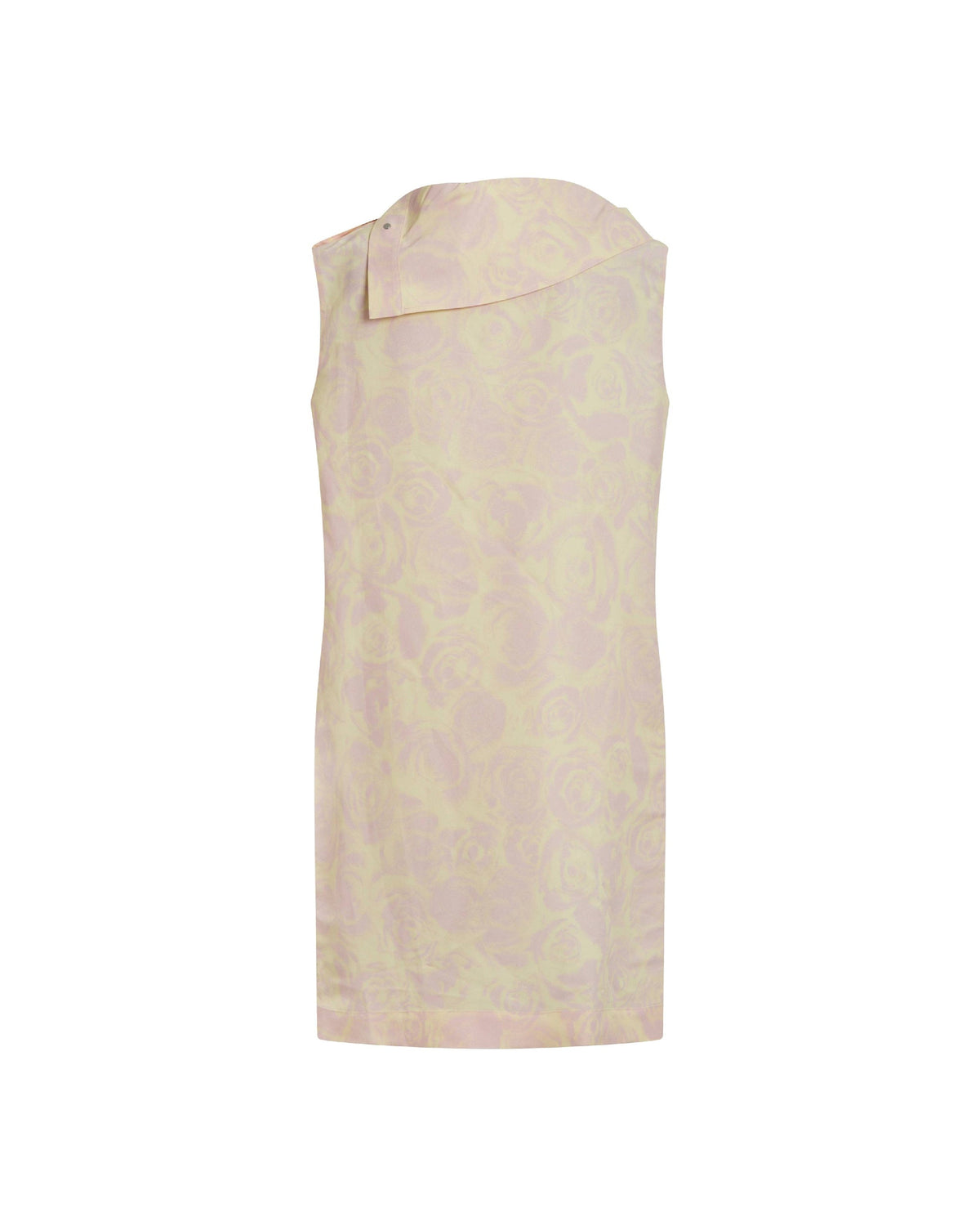 W DRESSES CASUAL MOTIF IP CAMÉE