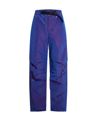 M CASUAL TROUSERS VOLT