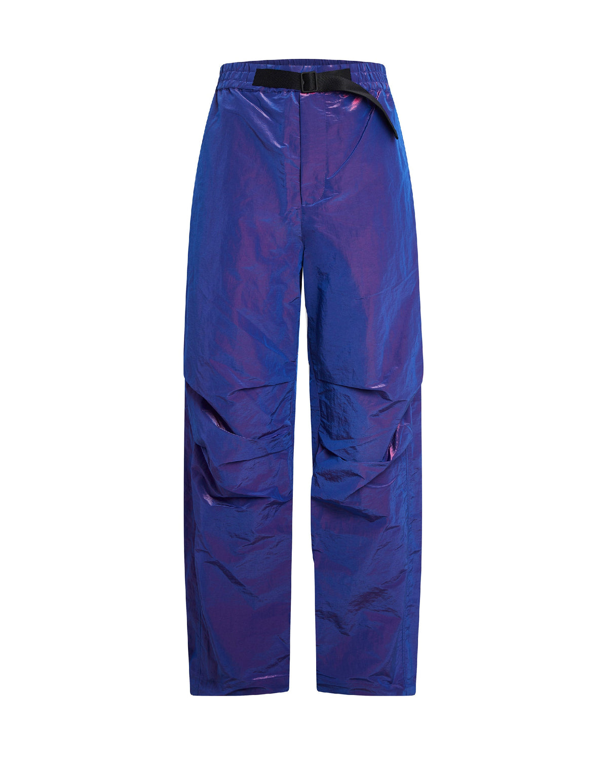 M CASUAL TROUSERS VOLT