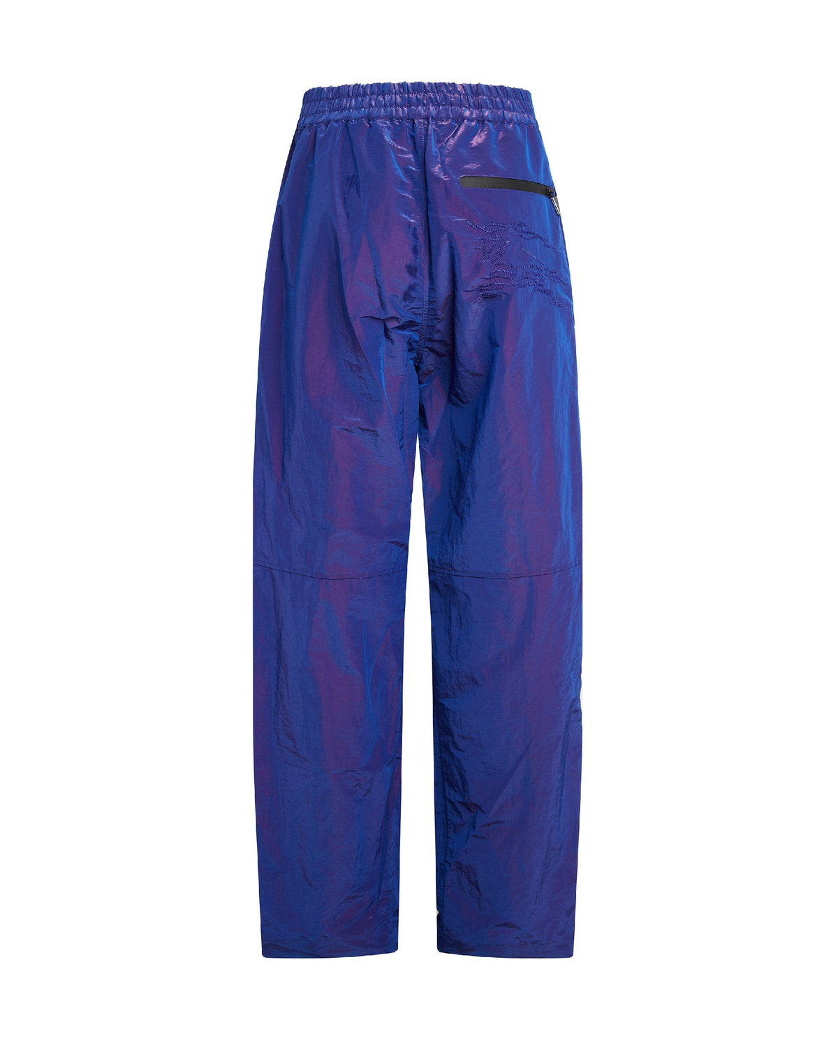 M CASUAL TROUSERS VOLT