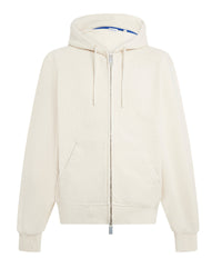 M JWEAR HOODIE SOAP