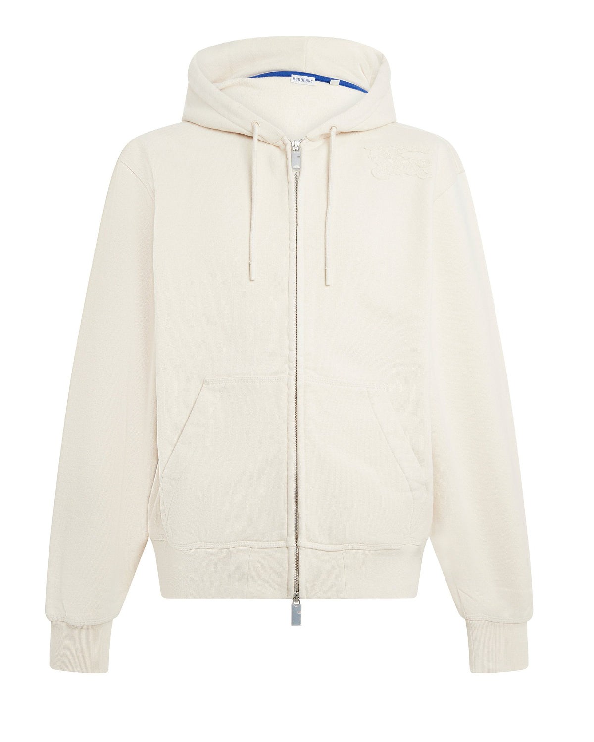 M JWEAR HOODIE SOAP