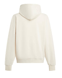 M JWEAR HOODIE SOAP