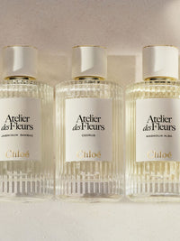 NO PORTE_EAU DE PARFUM 50ML -