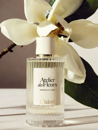 NO PORTE_EAU DE PARFUM 50ML -