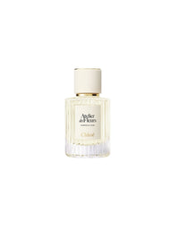 NO PORTE_EAU DE PARFUM 50ML -