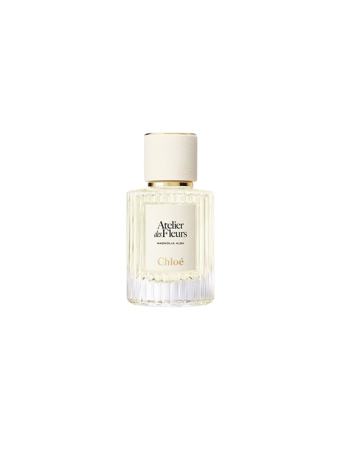 NO PORTE_EAU DE PARFUM 50ML -
