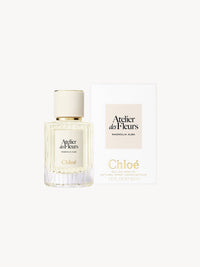 NO PORTE_EAU DE PARFUM 50ML -