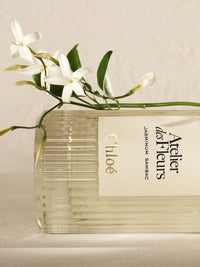 NO PORTE_EAU DE PARFUM  50ML