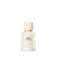 NO PORTE_EAU DE PARFUM  50ML