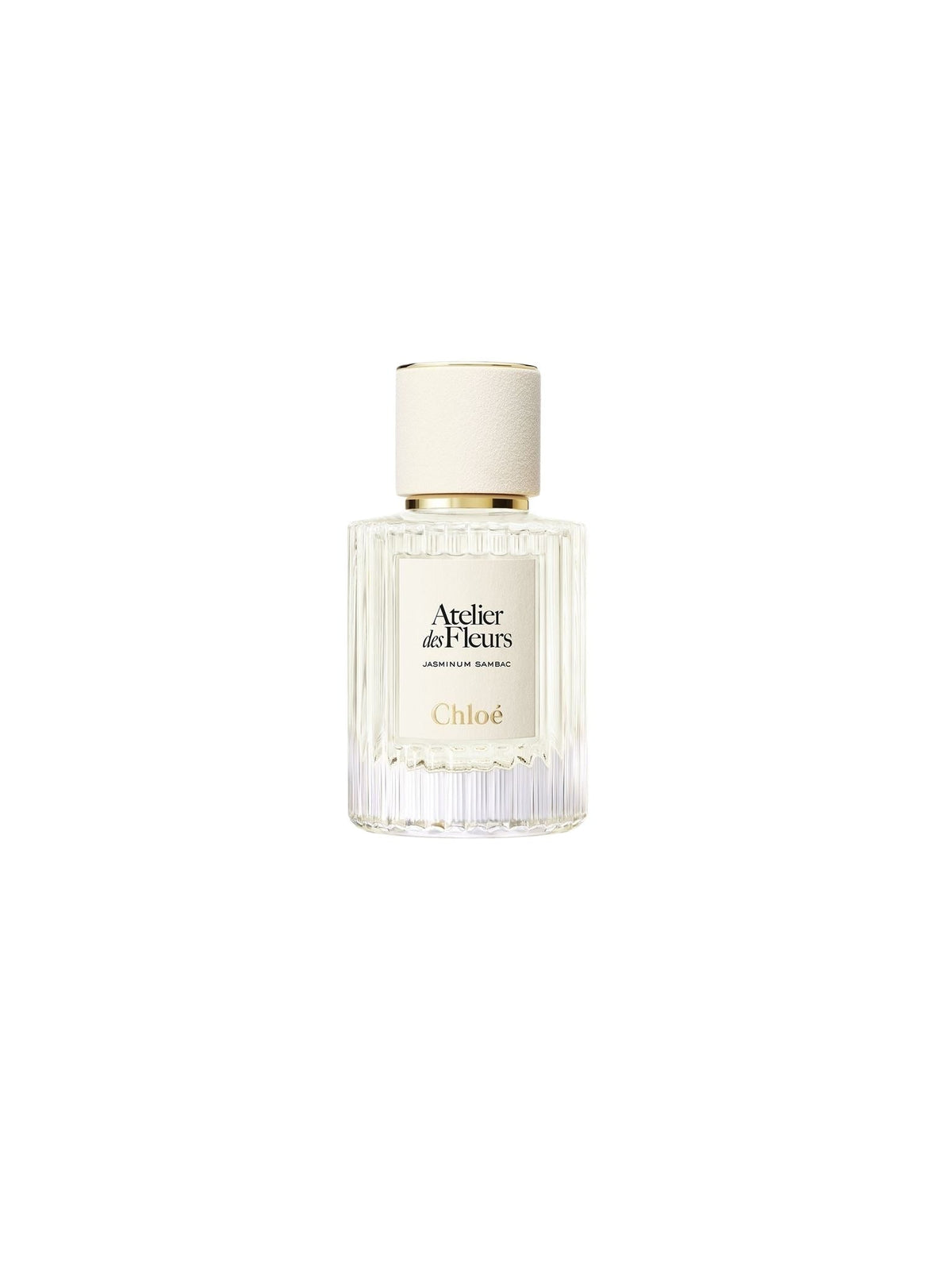 NO PORTE_EAU DE PARFUM  50ML