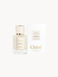 NO PORTE_EAU DE PARFUM 50ML