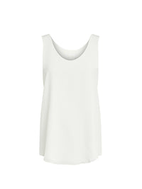 SHOOTING_NO PORTE_beige_Iconic Milk / 2 QTY DJV-60€-0/2 // - Iconic Milk
