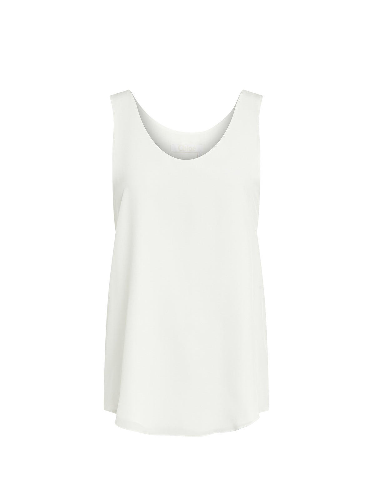SHOOTING_NO PORTE_beige_Iconic Milk / 2 QTY DJV-60€-0/2 // - Iconic Milk