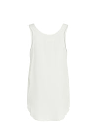 SHOOTING_NO PORTE_beige_Iconic Milk / 2 QTY DJV-60€-0/2 // - Iconic Milk