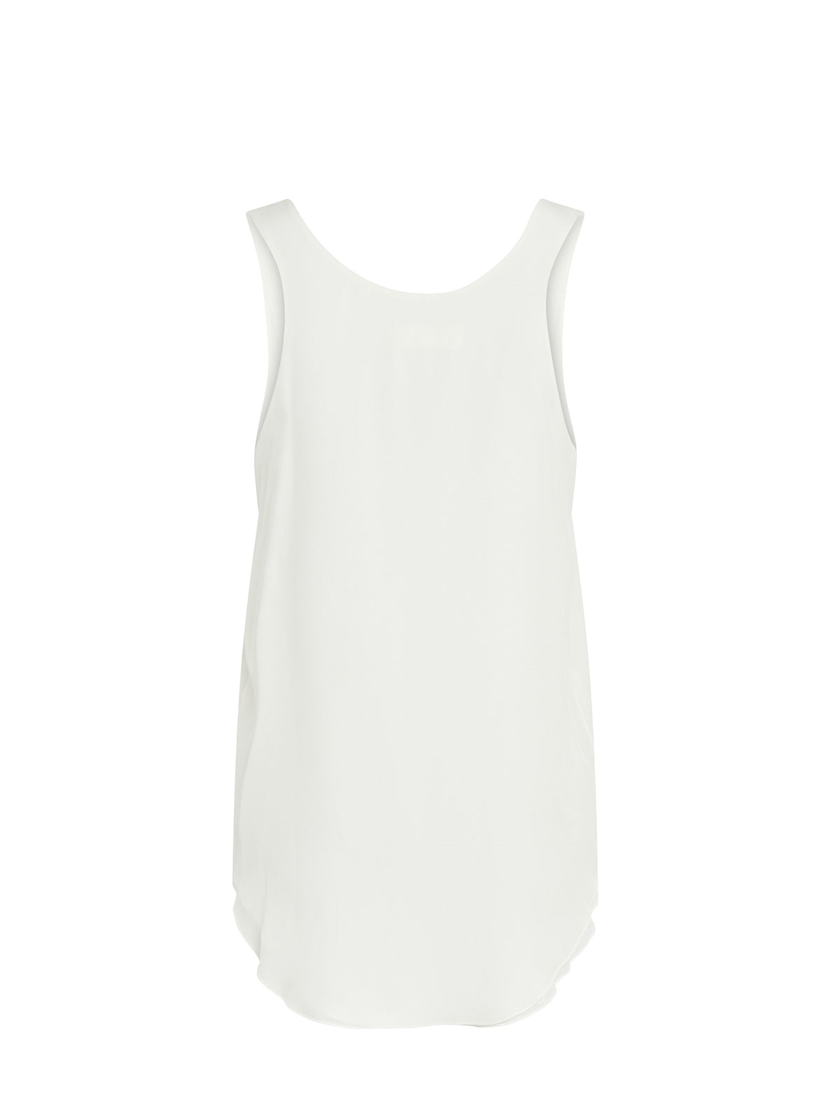SHOOTING_NO PORTE_beige_Iconic Milk / 2 QTY DJV-60€-0/2 // - Iconic Milk