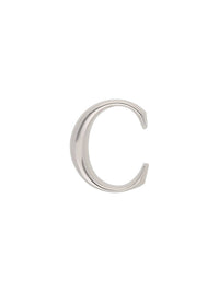 NO PORTE_Accessoire de sac clips Chloé C - Gold Color