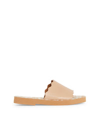 SHOOTING_NO PORTE_SNEAKERS, ROSELINA, 35