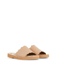 SHOOTING_NO PORTE_SNEAKERS, ROSELINA, 35