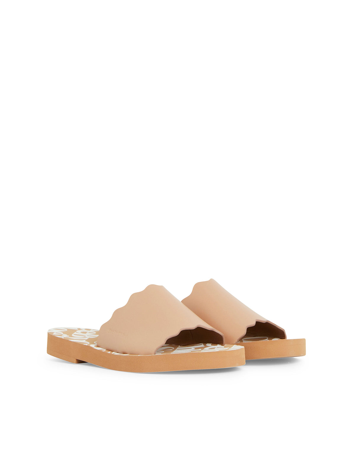 SHOOTING_NO PORTE_SNEAKERS, ROSELINA, 35