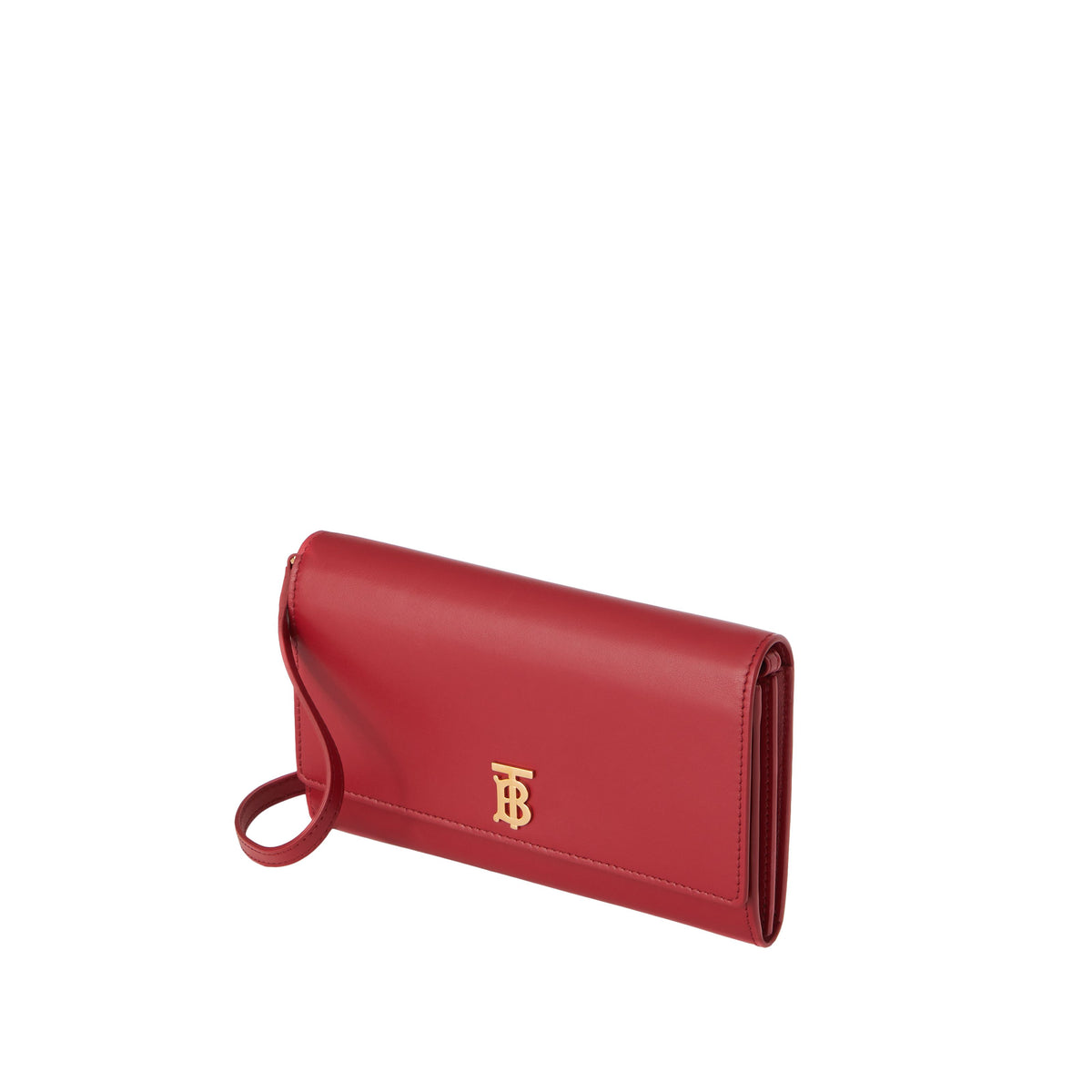 W SMALL BAG CRAMOISI