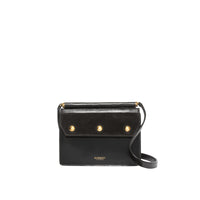 W CROSSBODY BAG NOIR