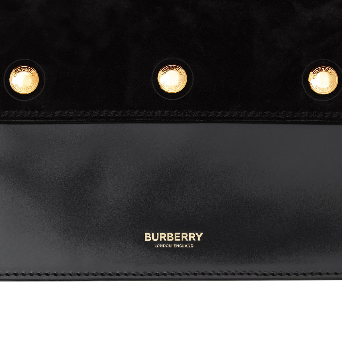 W CROSSBODY BAG NOIR