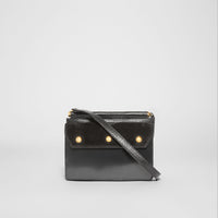 W CROSSBODY BAG NOIR