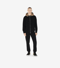 M TRAINER NOIR