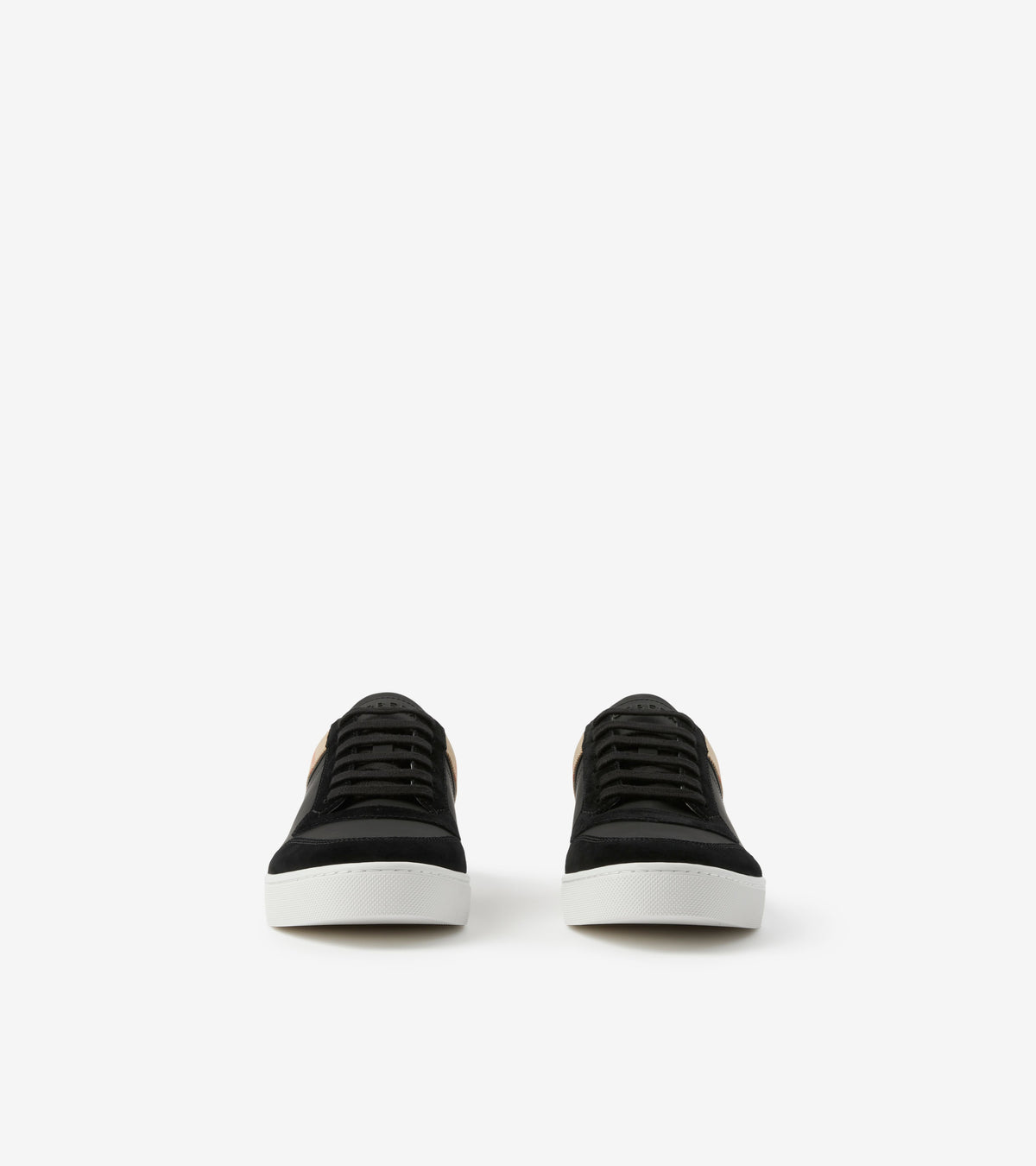 M TRAINER NOIR