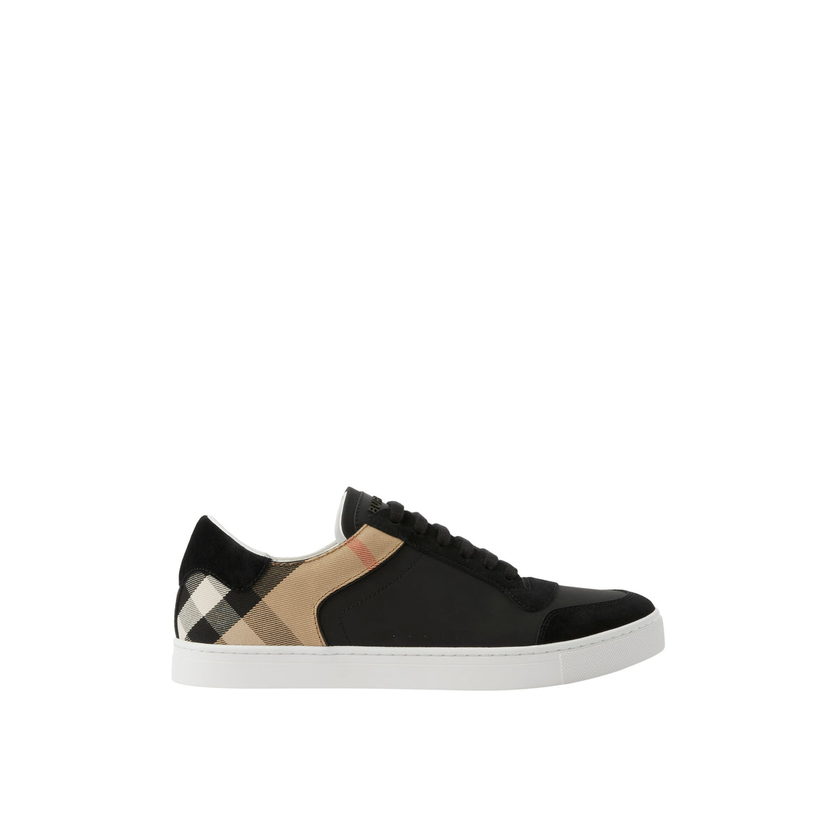 M TRAINER NOIR