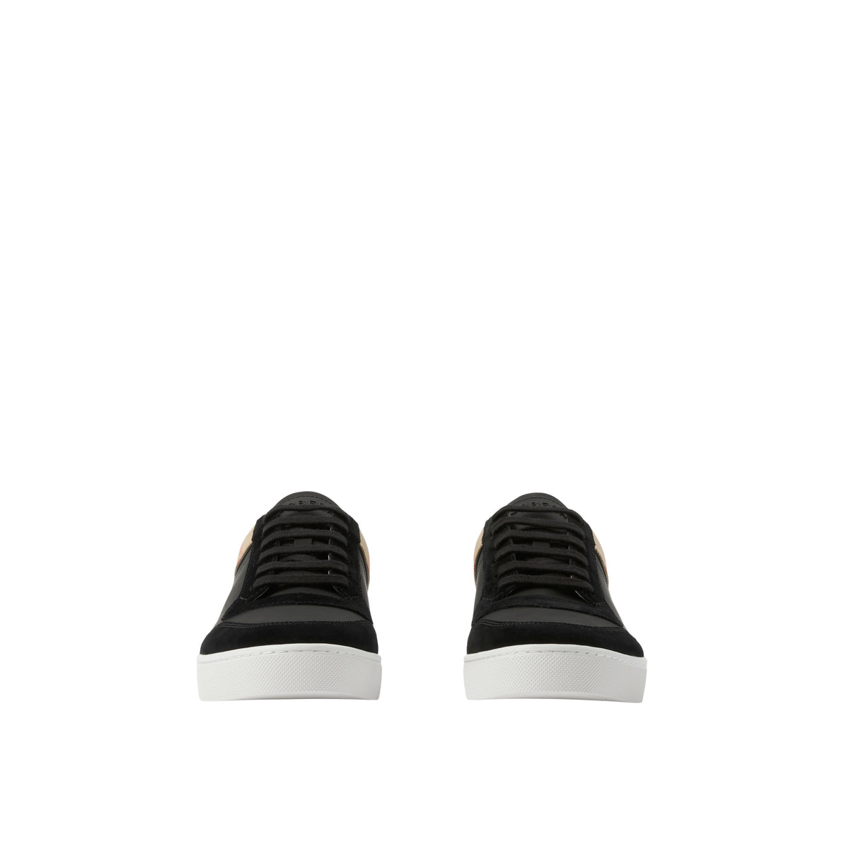 M TRAINER NOIR
