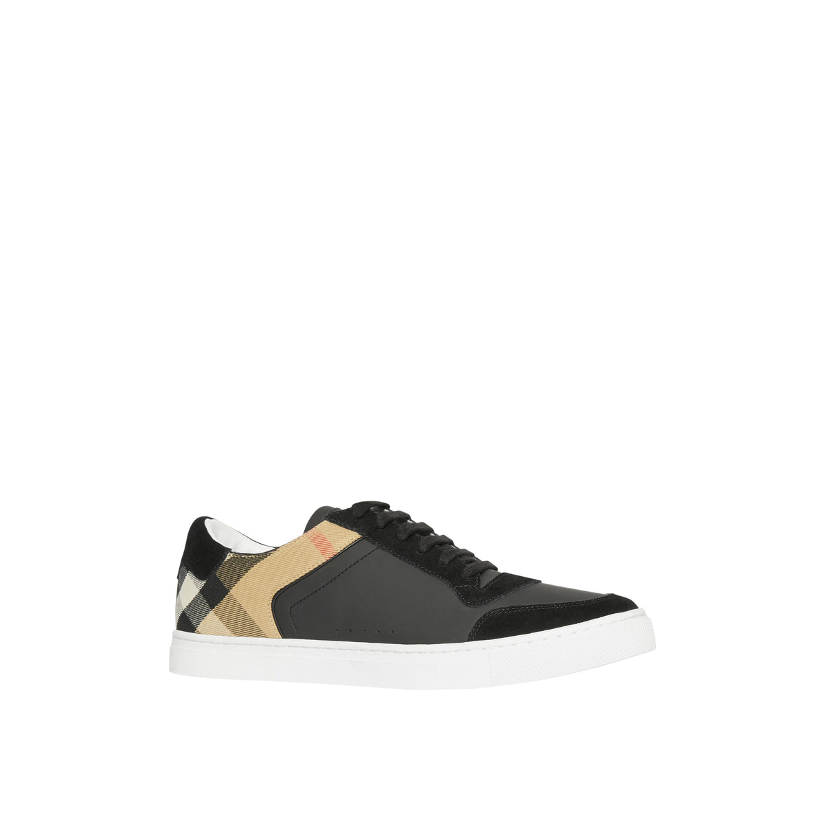 M TRAINER NOIR