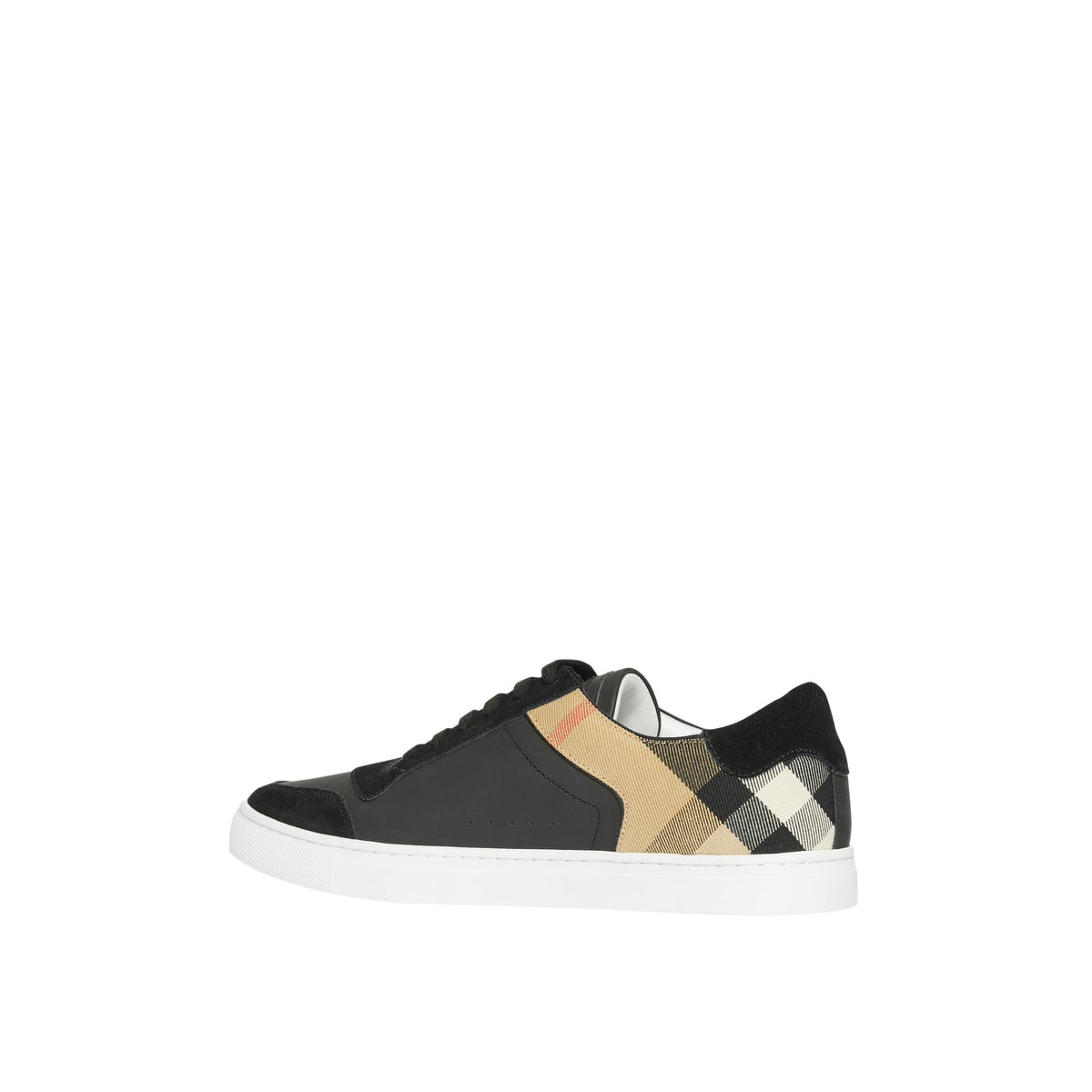 M TRAINER NOIR