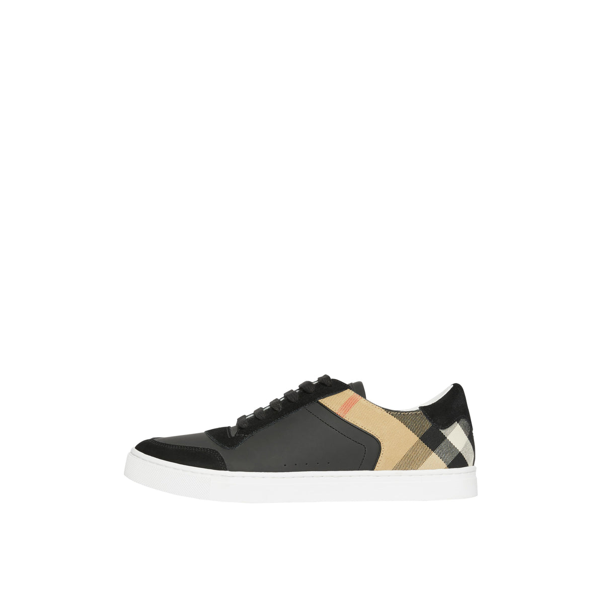 M TRAINER NOIR
