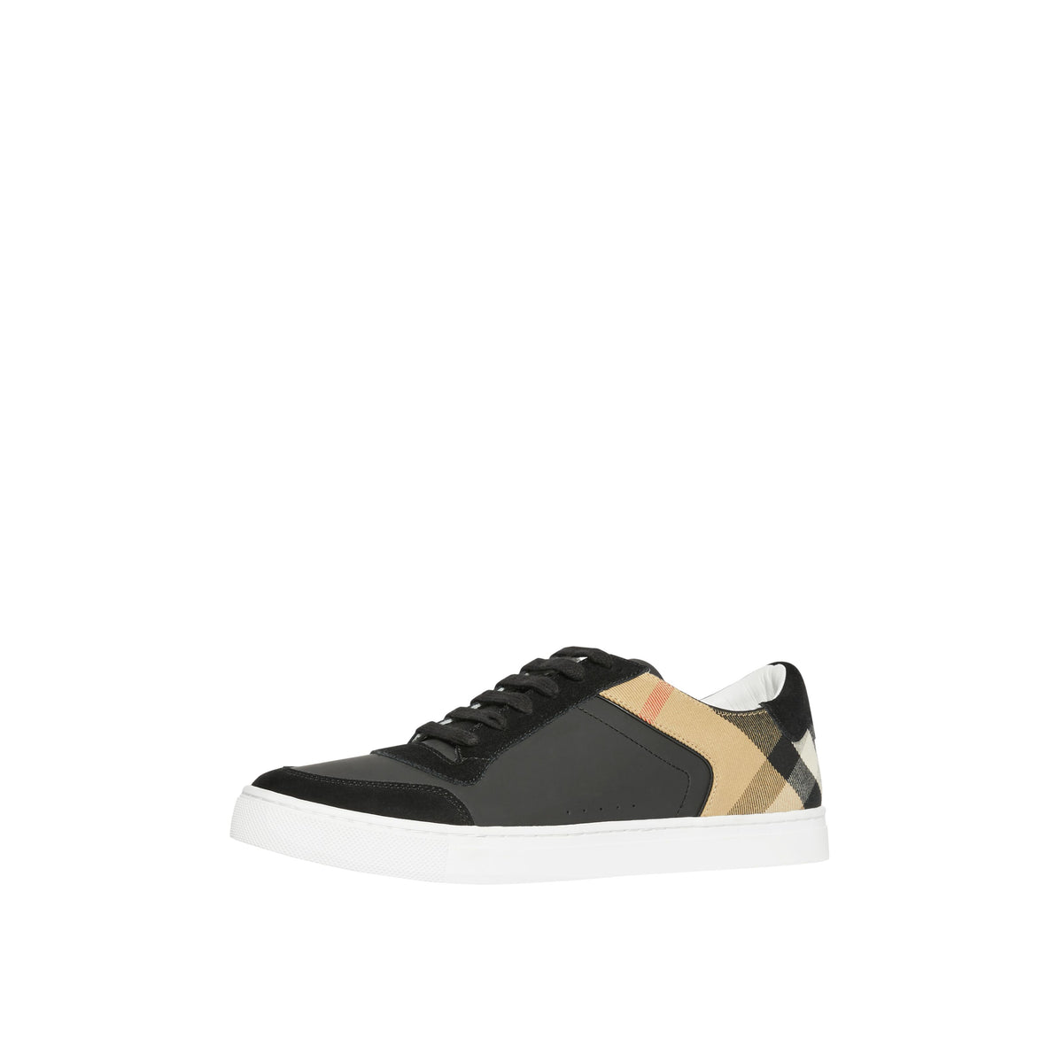 M TRAINER NOIR