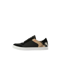M TRAINER NOIR